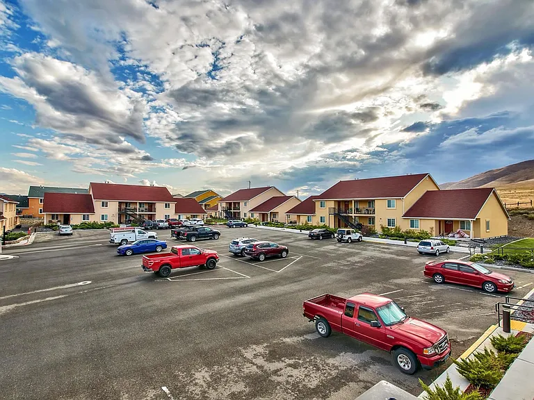 5750 US Highway 95 N — Photo 15