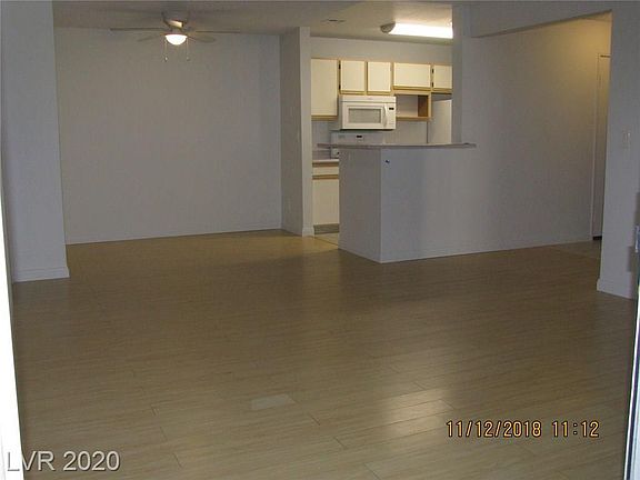 5th image of 2200 Fort Apache Ave #1055