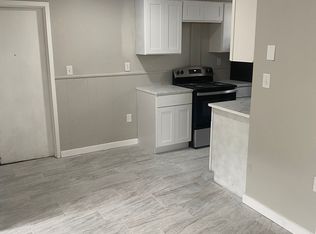 6 Elm St UNIT 5, Norwalk, CT 06850