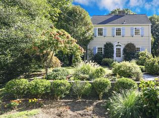 57 Garretson Rd, White Plains, NY 10604