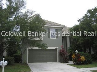 104 Princewood Ln, Palm Beach Gardens, FL 33410
