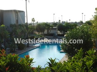 6477 Atlantic Ave APT 117, Long Beach, CA 90805
