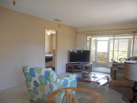 3rd image of 2304 Elfin Way #64