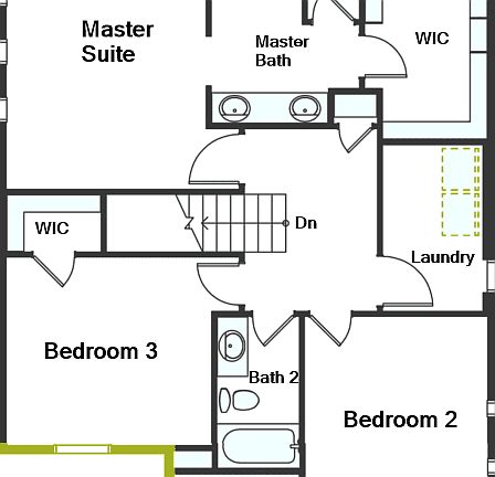 5th image of 2231 N Wayside Pl #Cc22vy