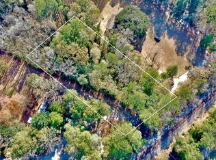 0 Pickin Parlor Ln, Cordesville, SC 29434