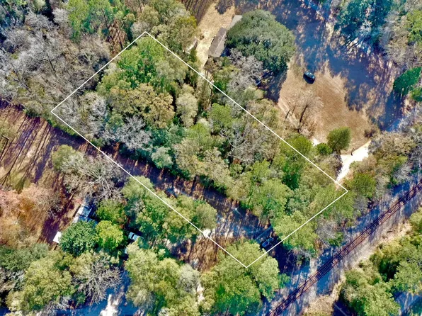 0 Pickin Parlor Ln, Cordesville, SC 29434