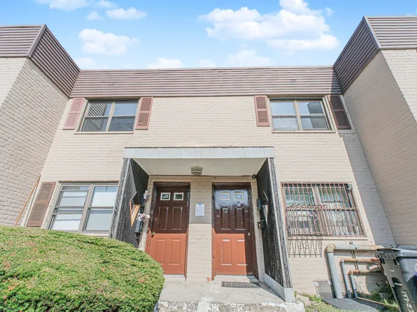 147-23 71st Avenue image 3 of 14