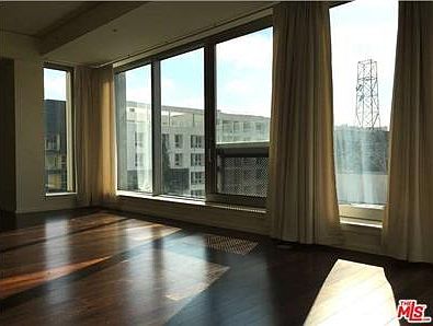 5th image of 1155 S Grand Ave APT 602