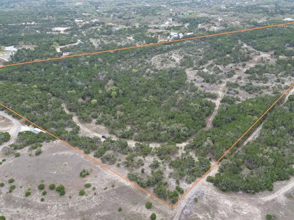 12621 Fitzhugh Rd, Austin, TX 78737