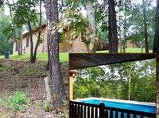 1935 Shady Grove Rd, Murphy, NC 28906