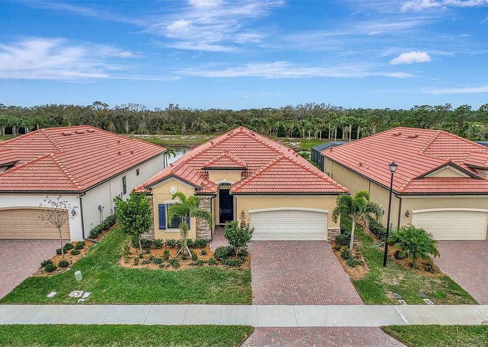 1st image of 25041 SPARTINA DRIVE