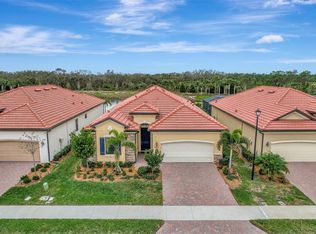 25041 Spartina Dr, Venice, FL 34293