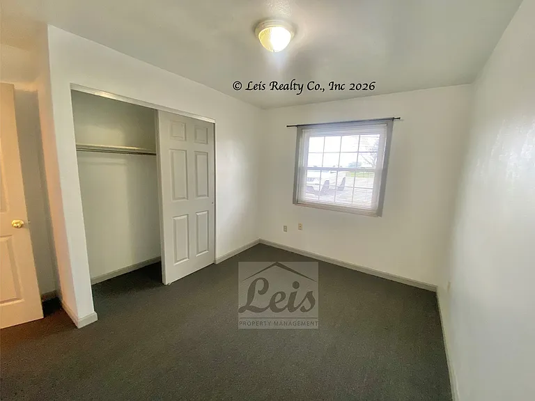 3260 Brumbaugh Rd — Photo 6
