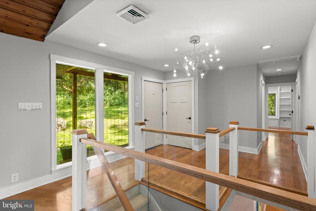 479 Willann Dr, Phoenixville, PA - View 6