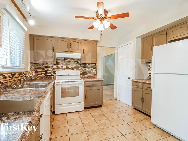 7073 Bridges Rd — Photo 7