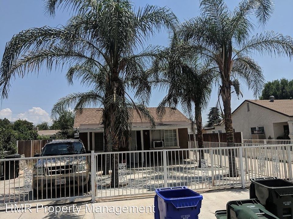 1st image of 6967 Dwight Way