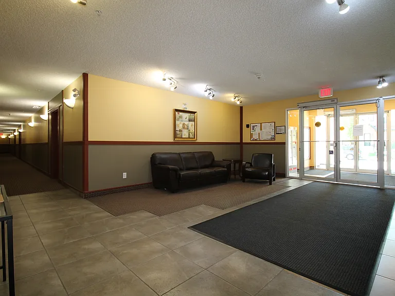 5280 Terwillegar Blvd NW #208 — Photo 3