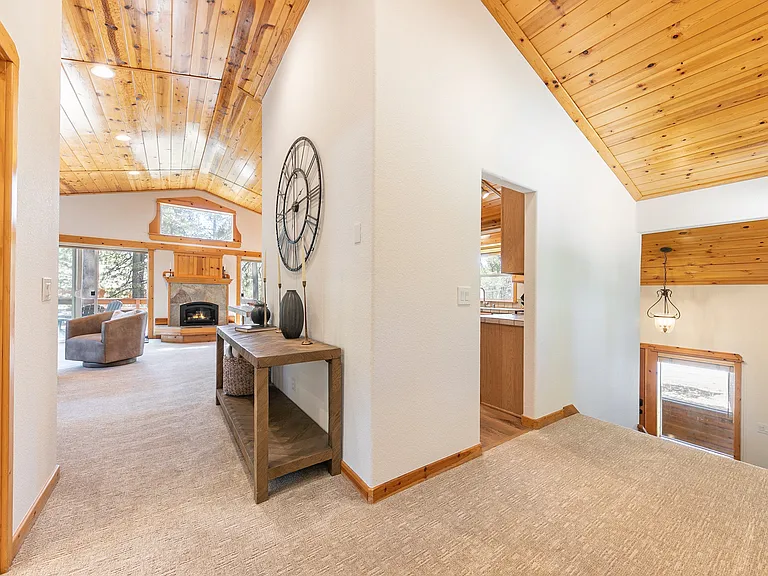 13525 Northwoods Blvd — Photo 15