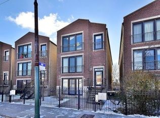 6615 W Belmont Ave APT 3, Chicago, IL 60634