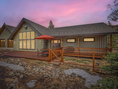 517 Wellington Rd, Breckenridge, CO, 80424