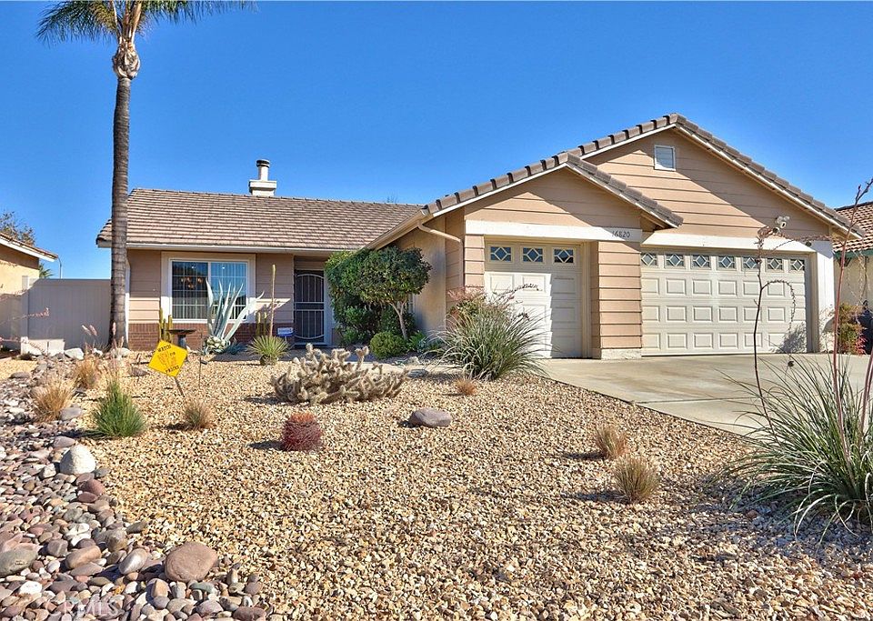 1st image of 16820 Mediterranean Dr