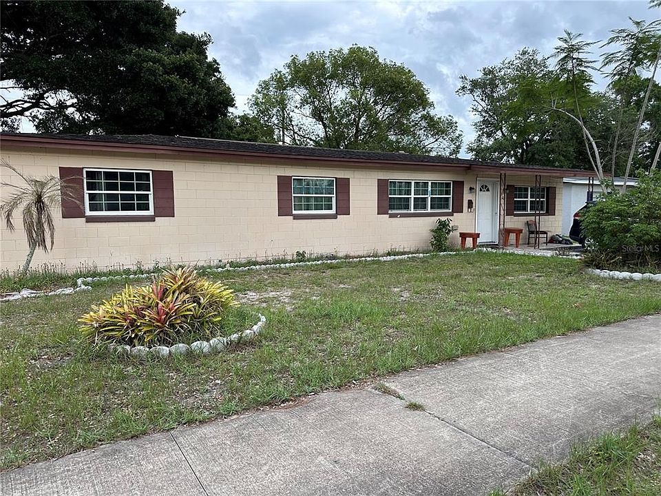 1st image of 1301 Julio Ln