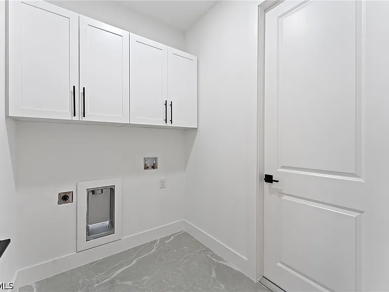 1024 Chauncey Ave — Photo 28