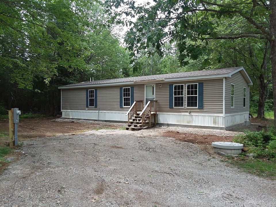 1st image of 752 Sokokis Ave
