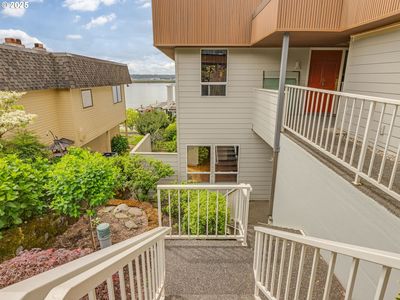 6903 SE Riverside Dr APT 20, Vancouver, WA, 98664