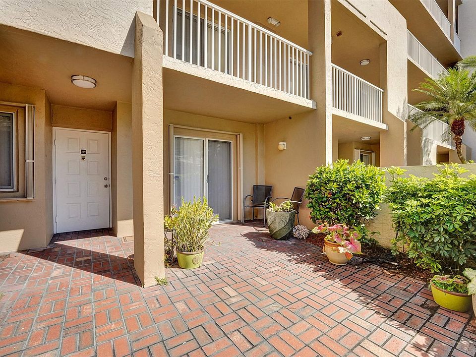 1st image of 7819 Granville Drive #110