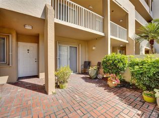 7819 Granville Dr #110, Tamarac, FL 33321