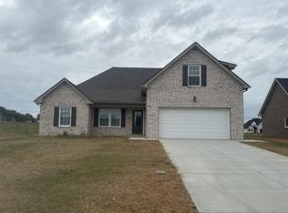 3358 Curie Cir LOT 678, Christiana, TN 37037