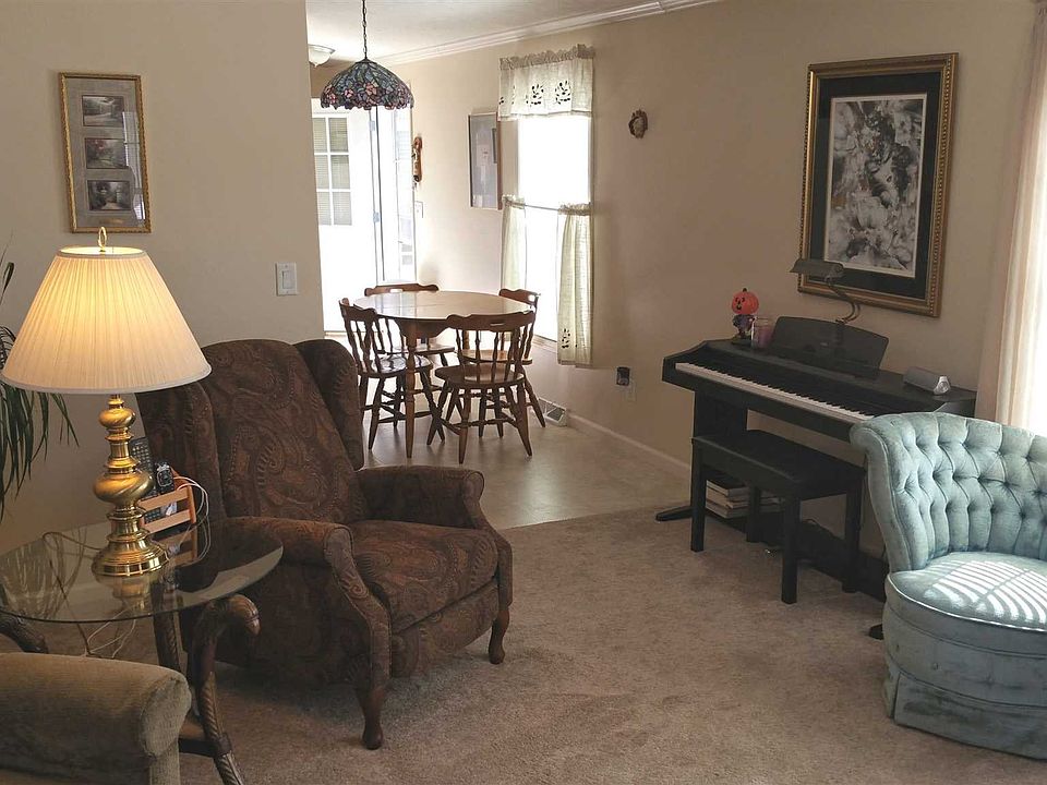 1st image of 81 N Kerry Dr