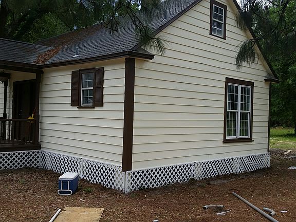 3rd image of 130 Whispering Pines Dr