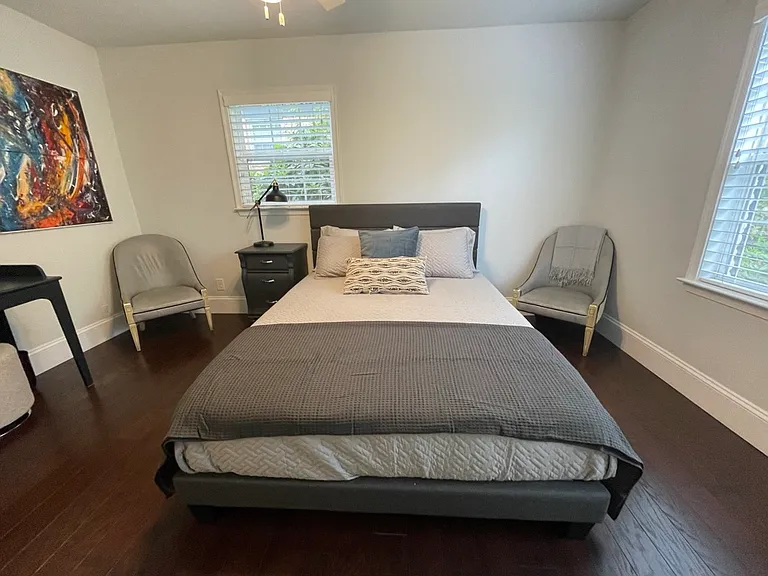1825 Windham Pl — Photo 34