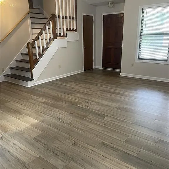 4858 Chapelle Ct — Photo 8