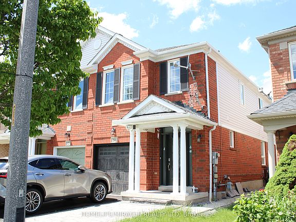 4th image of 14 Unsworth Cres