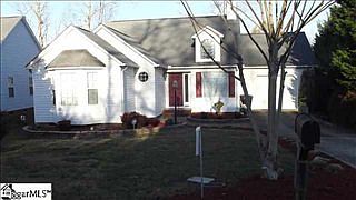 1st image of 311 Oak Valley Dr