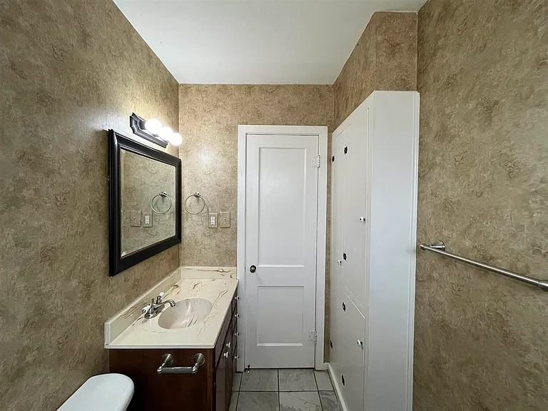 4300 McCutchen Ave — Photo 18