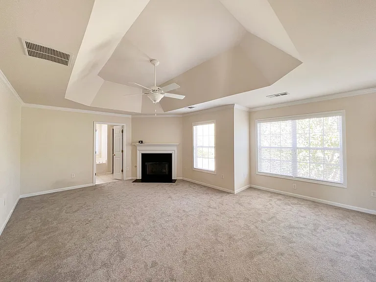 514 Adeline Ct — Photo 26
