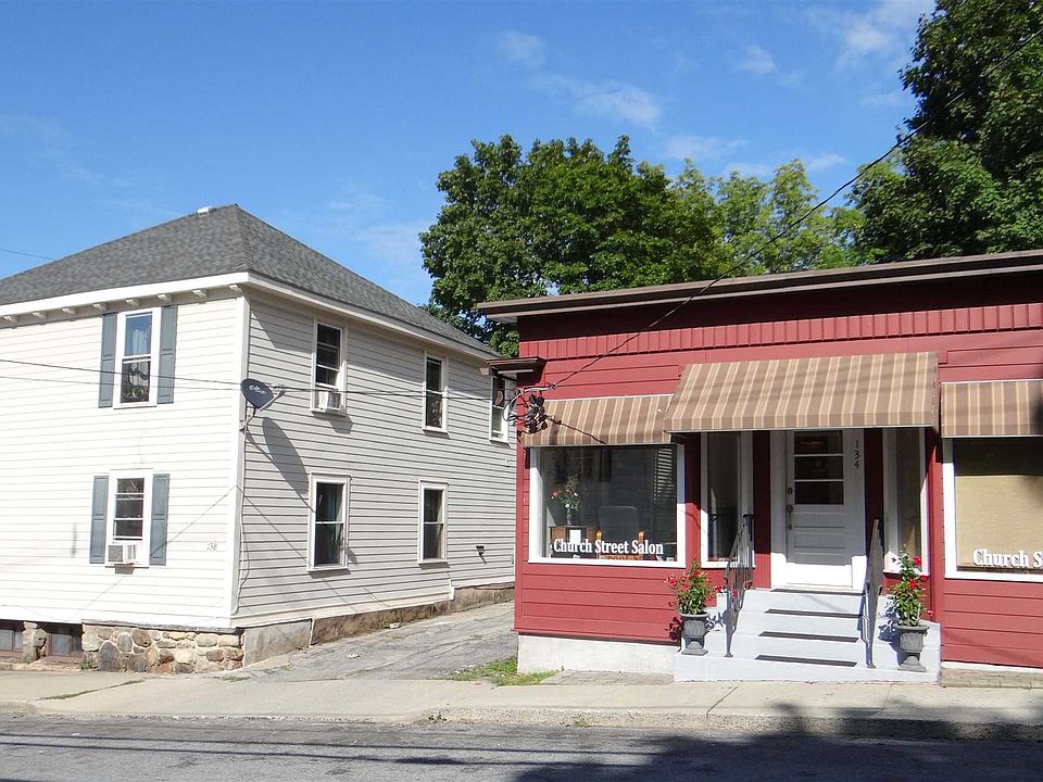 1st image of 134 Church St