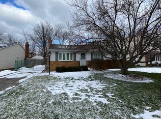 637 Saint Lawrence Blvd, Eastlake, OH 44095
