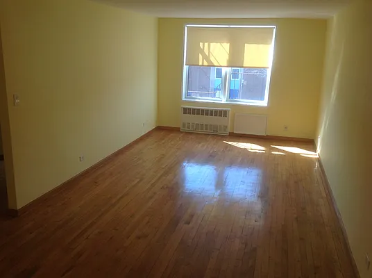 Sold by Wilk Real Estate | media 14