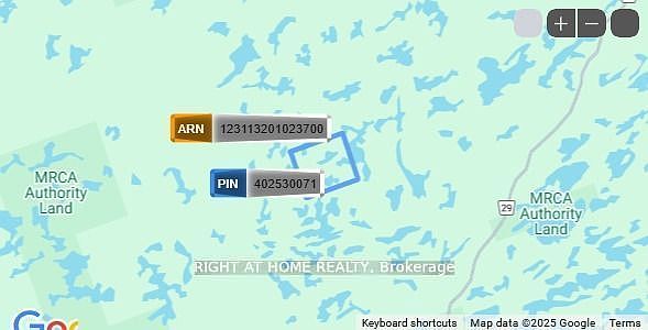 2nd image of 0A Flinton Rd E