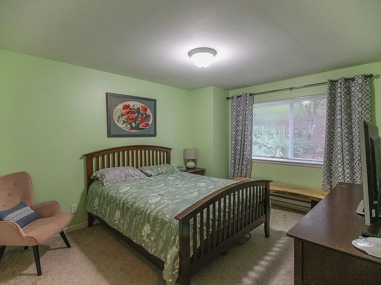 31500 33rd Pl SW #F102 — Photo 7
