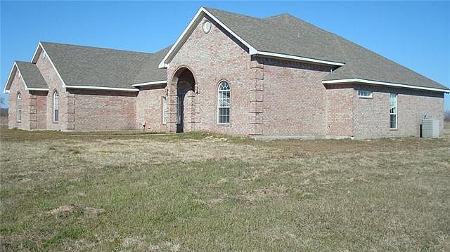 1st image of 2862 Mallard Dr