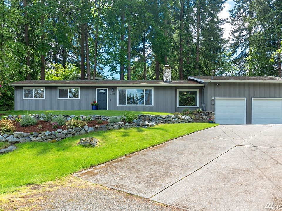 1st image of 7343 NE 150th St