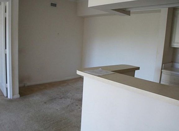 4th image of 11745 W Atlantic Blvd #1721