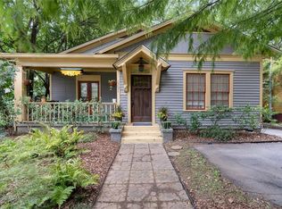 667 Glenwood Ave SE, Atlanta, GA 30312