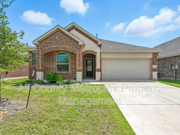 8116 Green Heron Dr, McKinney, TX 75071